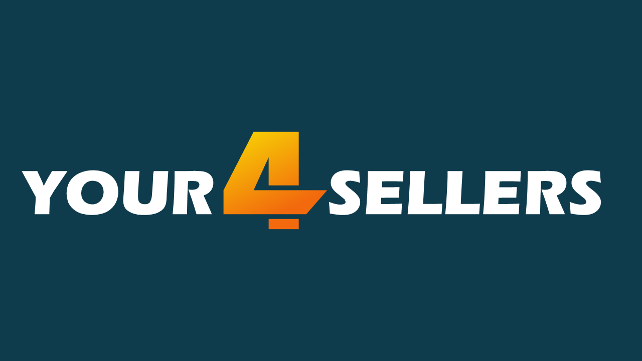 Your4Sellers