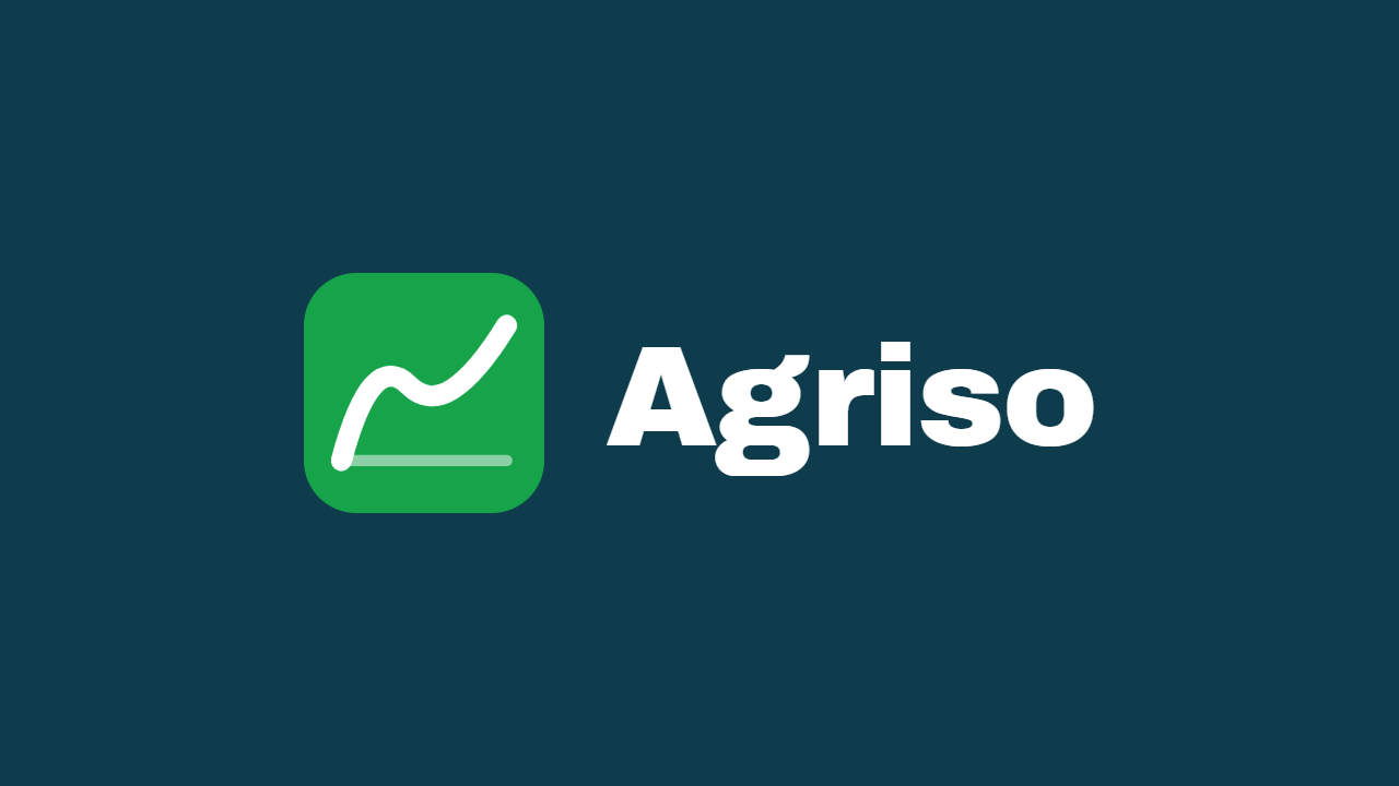 Agriso
