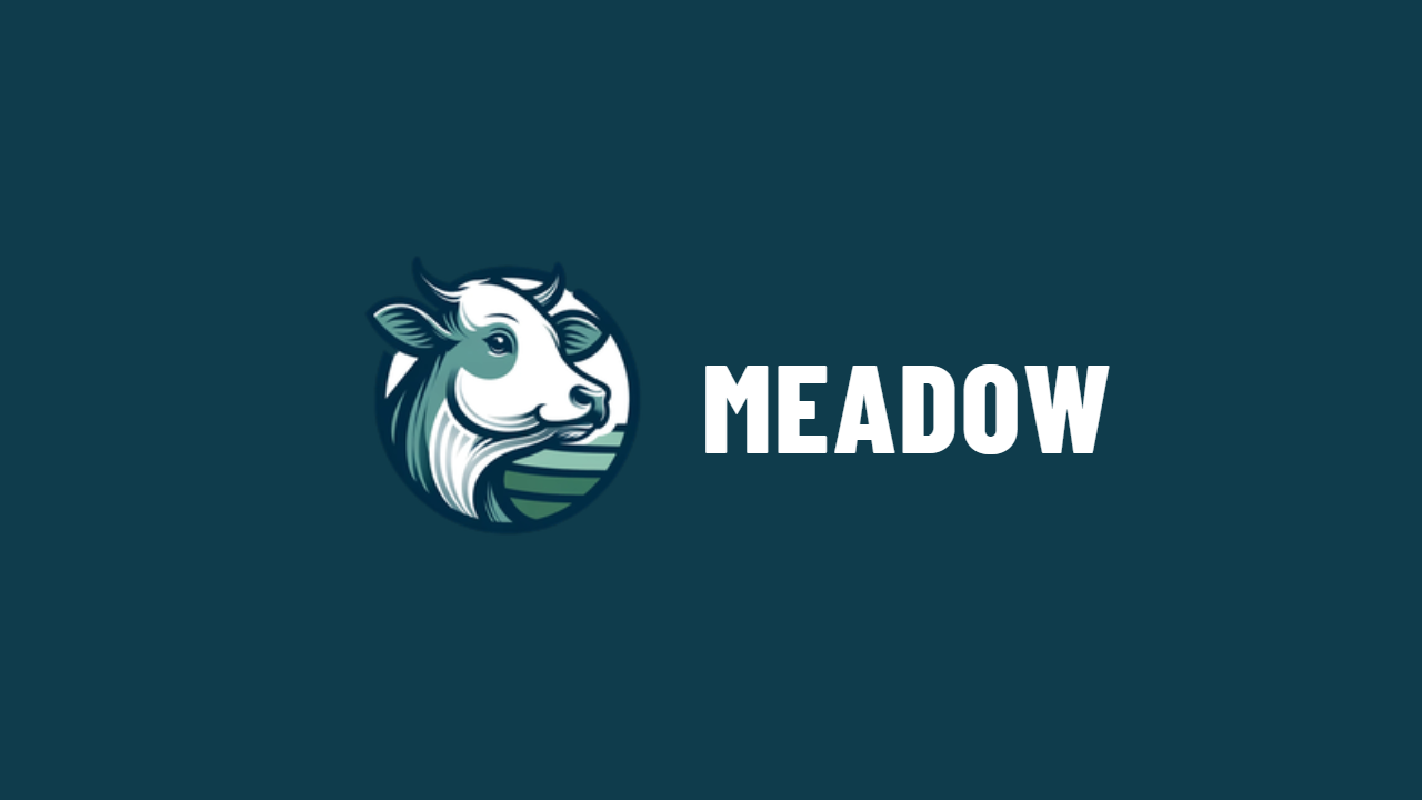 Meadow